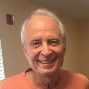 Team Page: Phil Nowicki's Team